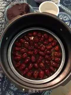 Make Snack step 4