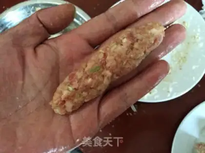 Make Fried fish step 5