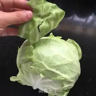 Make Pickles step 1