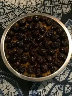 Make Snack step 5