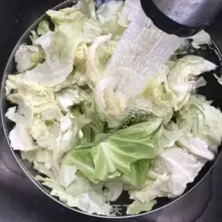 Make Pickles step 2