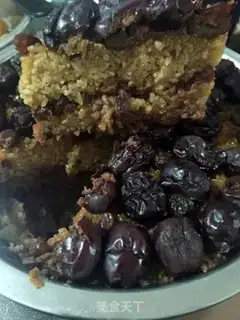 Make Snack step 6