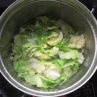Make Pickles step 3