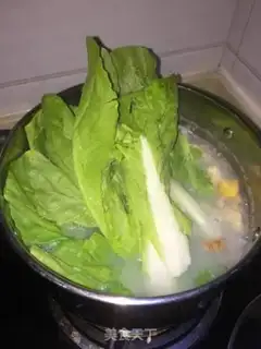 Make Slut soup step 5