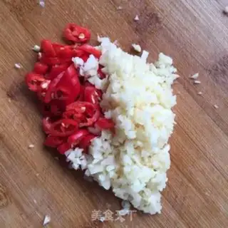 Make Pickles step 4