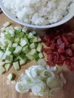 Make I