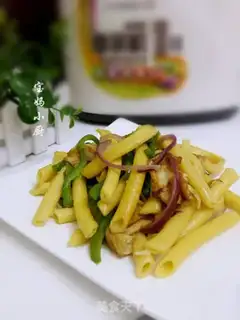 Make I