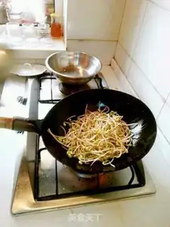 Make Fish with shifu step 1