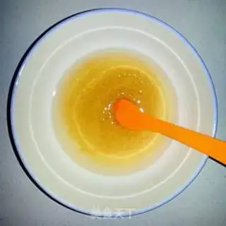 Make The traditional yogurt step 0