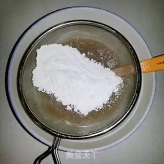 Make The traditional yogurt step 1