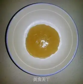 Make The traditional yogurt step 2