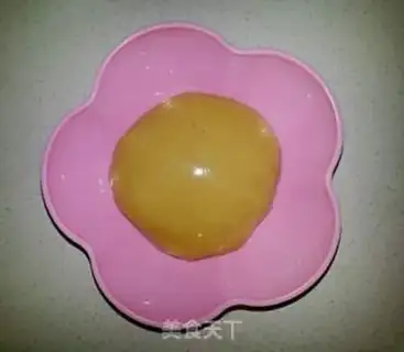 Make The traditional yogurt step 3