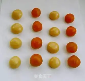 Make The traditional yogurt step 12