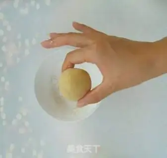 Make The traditional yogurt step 14