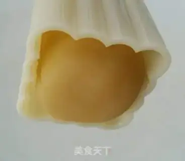 Make The traditional yogurt step 15