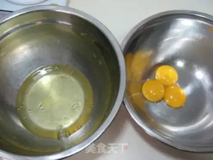 Make Potato twat step 0