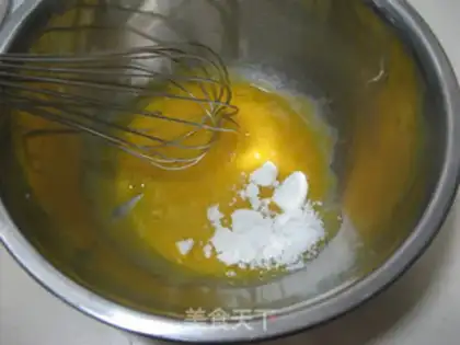 Make Potato twat step 1