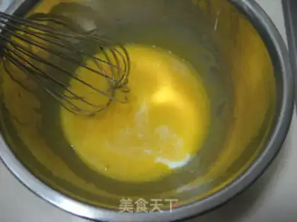 Make Potato twat step 2