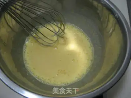 Make Potato twat step 3