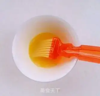 Make The traditional yogurt step 20