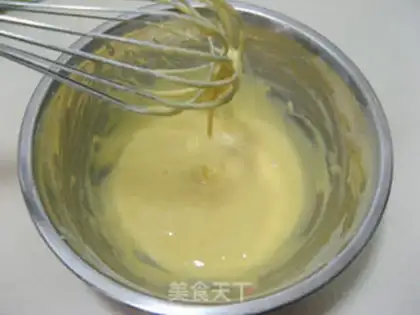 Make Potato twat step 5