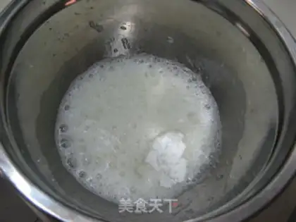 Make Potato twat step 7