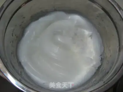 Make Potato twat step 8