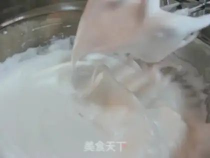 Make Potato twat step 10