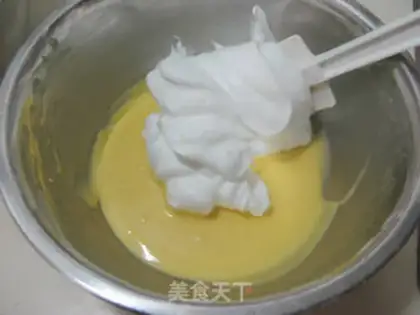 Make Potato twat step 11
