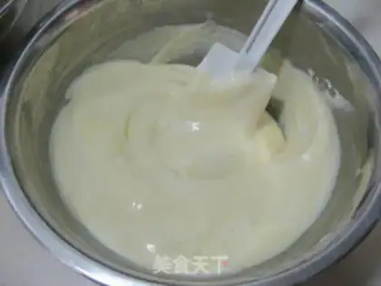 Make Potato twat step 12