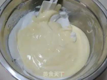 Make Potato twat step 13