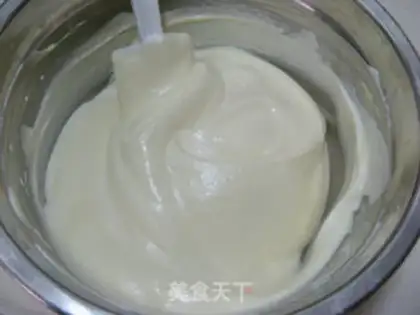 Make Potato twat step 14