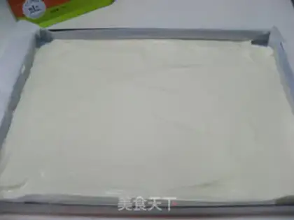 Make Potato twat step 15