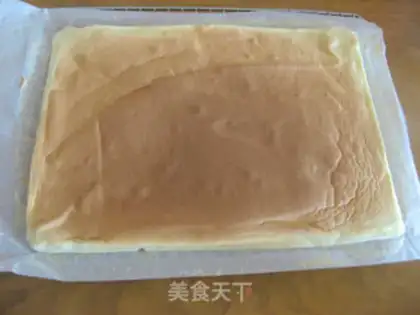 Make Potato twat step 17
