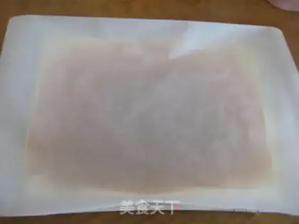 Make Potato twat step 18