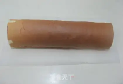 Make Potato twat step 21