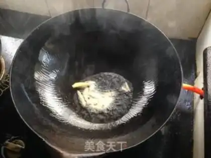 Make Chicken step 4