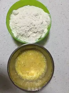 Make Cinnamon apples step 2
