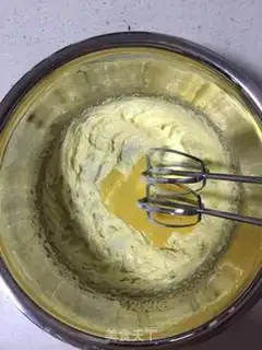 Make Cinnamon apples step 4