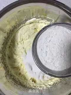 Make Cinnamon apples step 5
