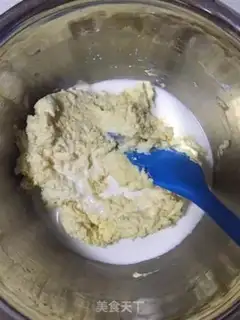 Make Cinnamon apples step 6