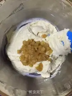 Make Cinnamon apples step 7