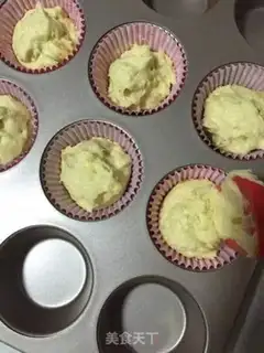 Make Cinnamon apples step 8