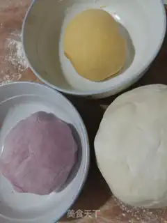 Make We