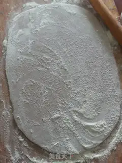Make We