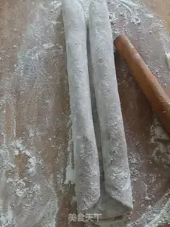 Make We
