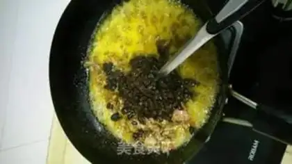 Make Private beef sauce step 8