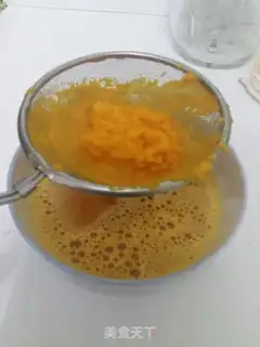 Make I