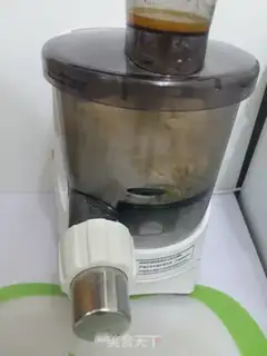 Make I