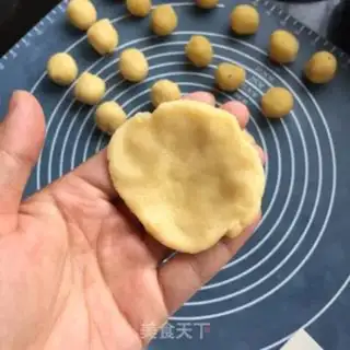 Make Pineapple step 6